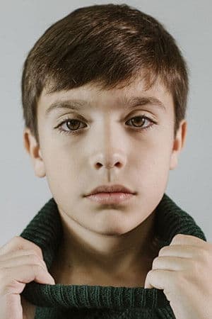 Miguel Martines profile