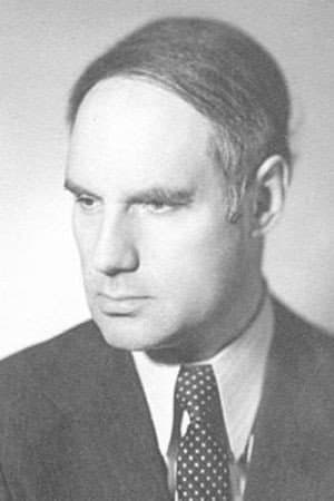 Roman Ledenyov profile