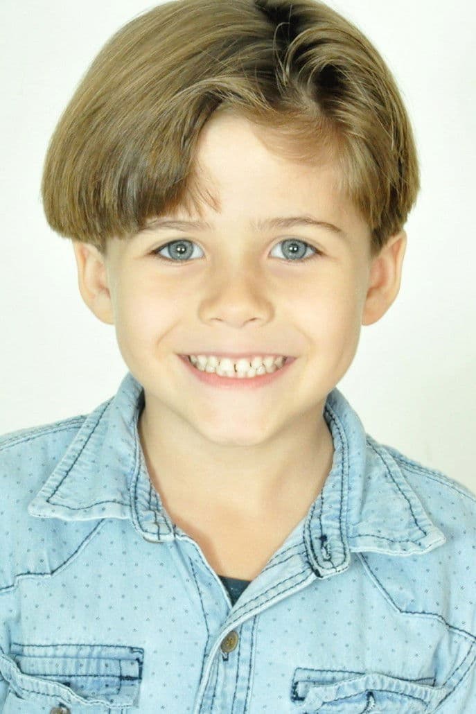 Davi Goulart profile