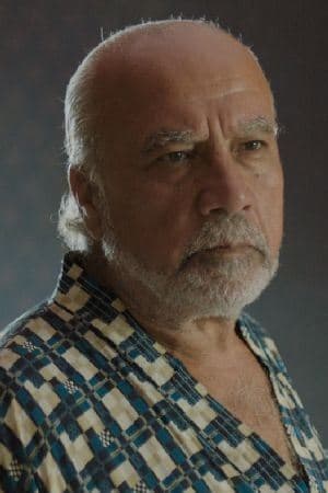 Khaled El Sayed profile