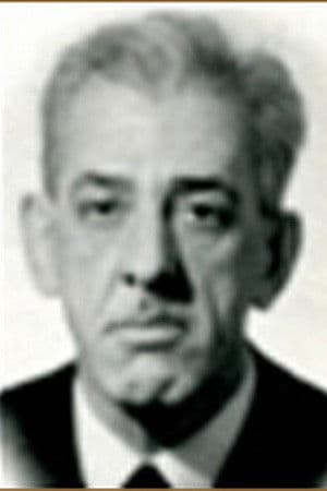 Leonid Belokurov profile