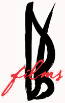 Vishal Bhardwaj Films