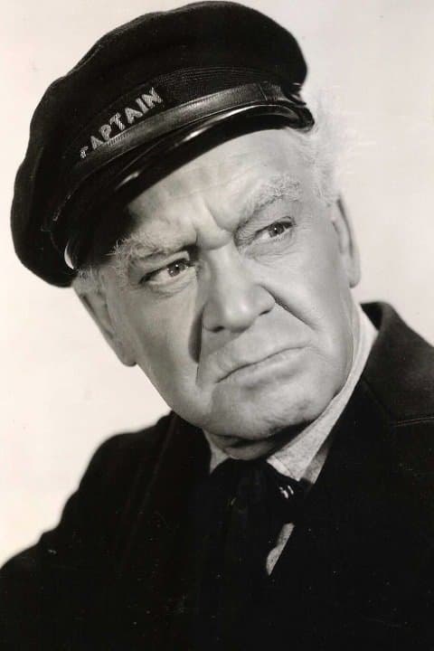 Oscar O'Shea profile