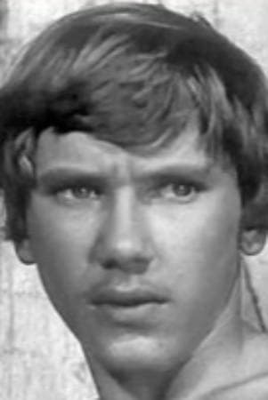 Vladimir Lelyotko profile