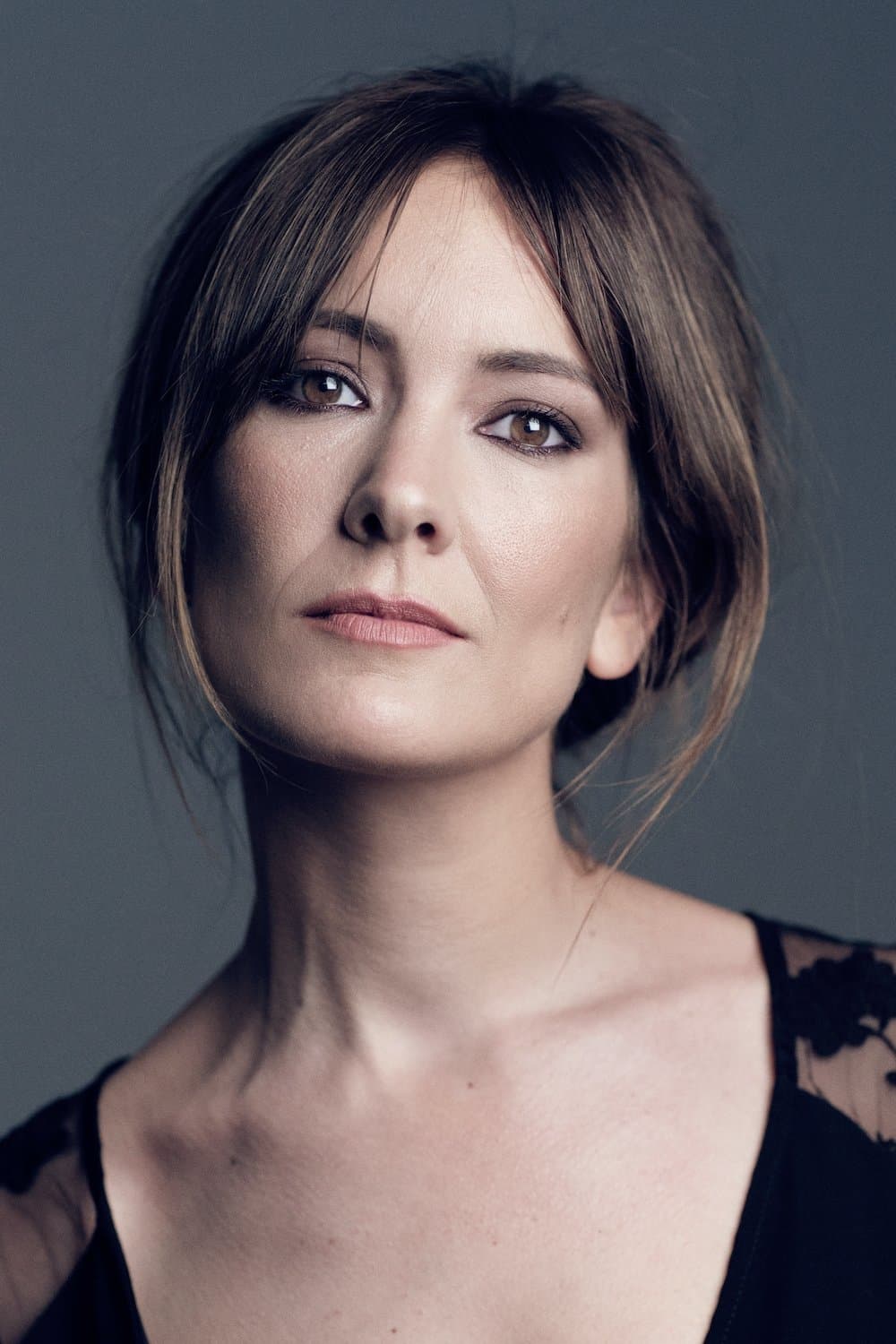 Miriam Cabeza profile