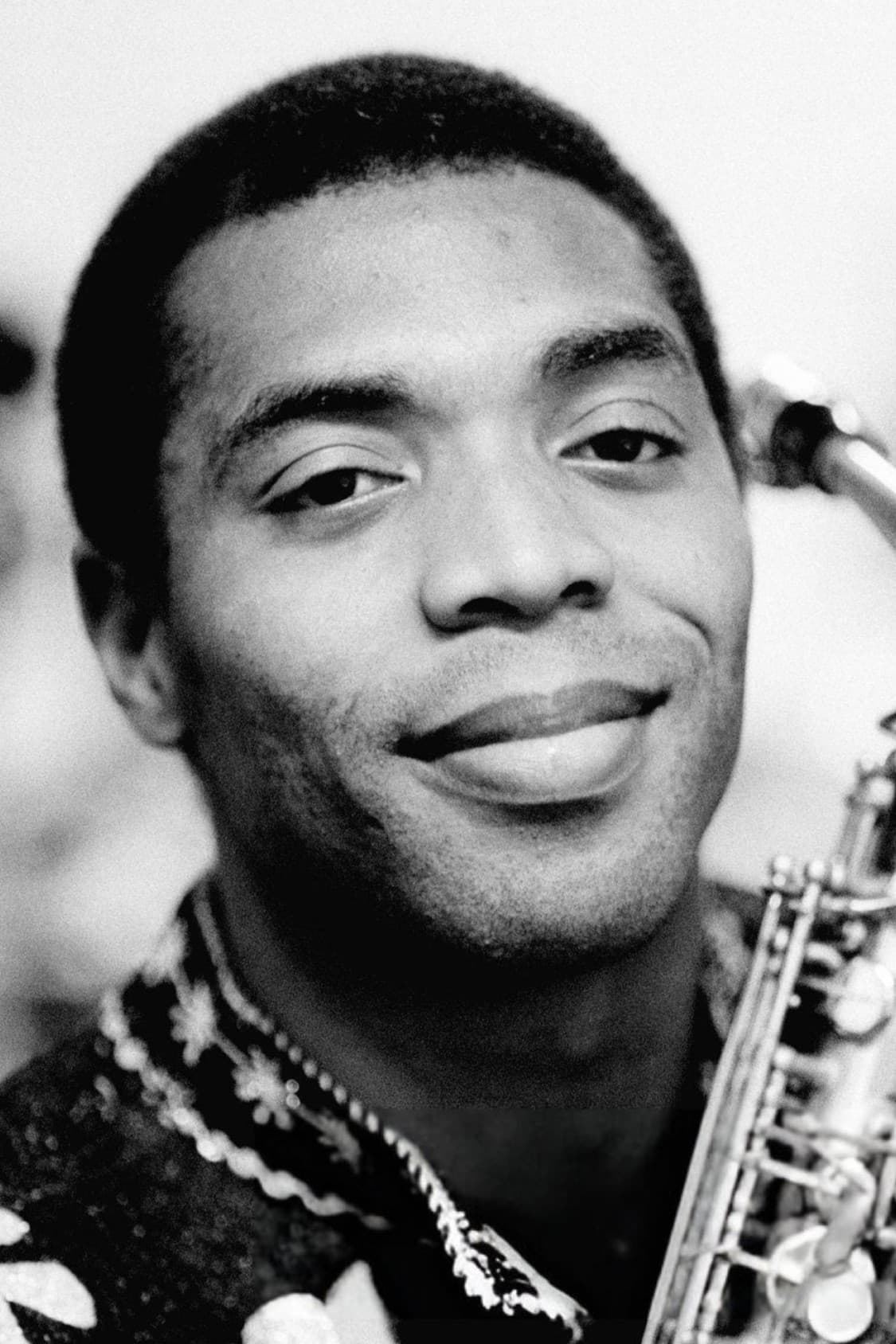 Femi Kuti profile