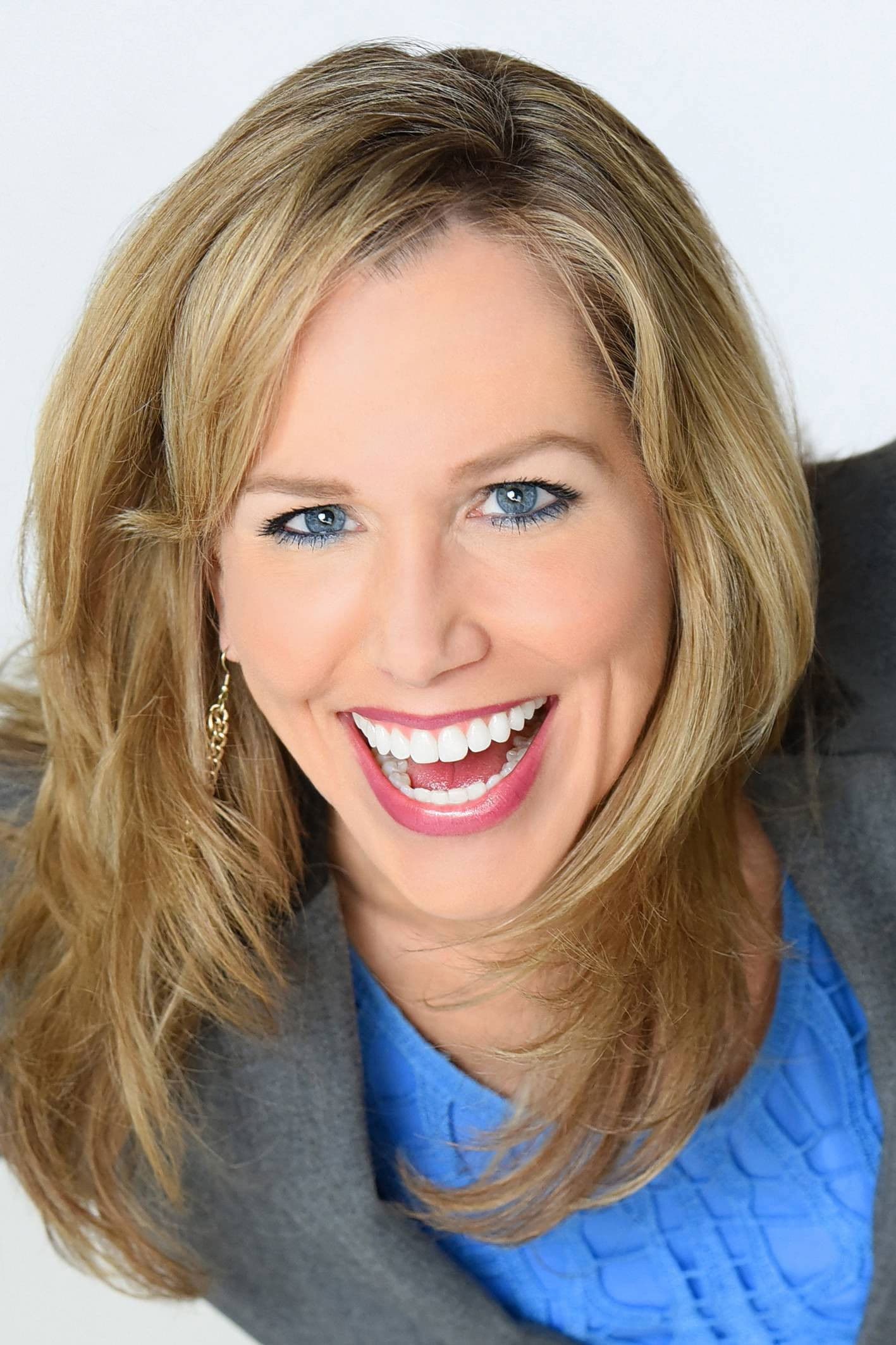 Jordan Roberts profile