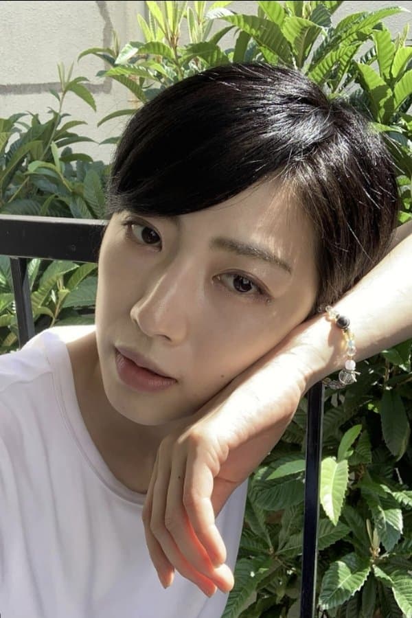 Canon Nawata profile