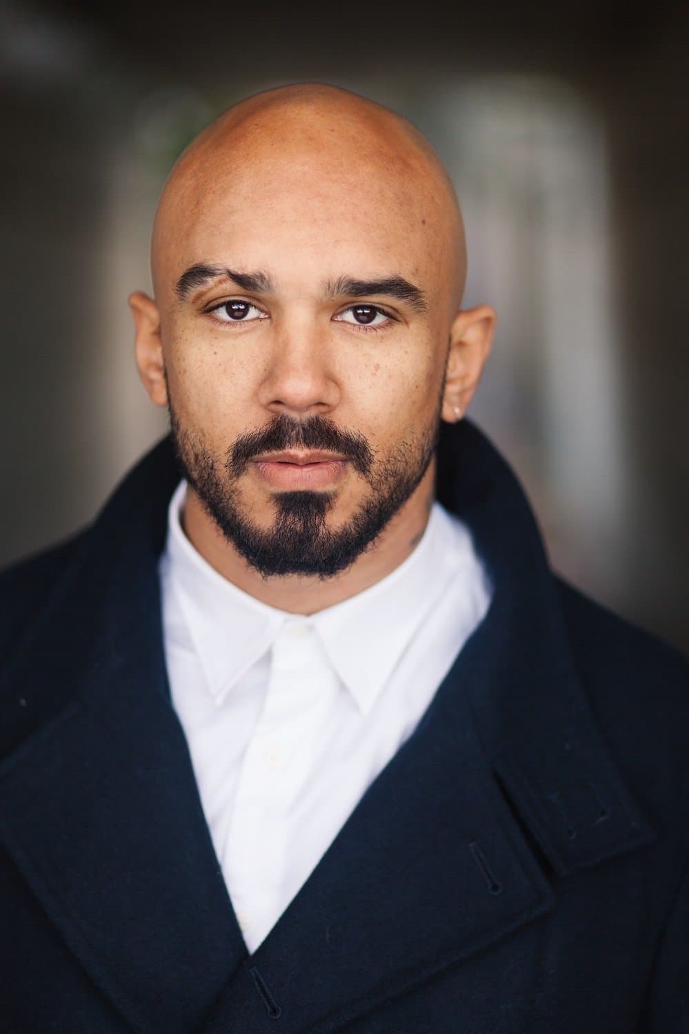 Alexander Montagnani profile