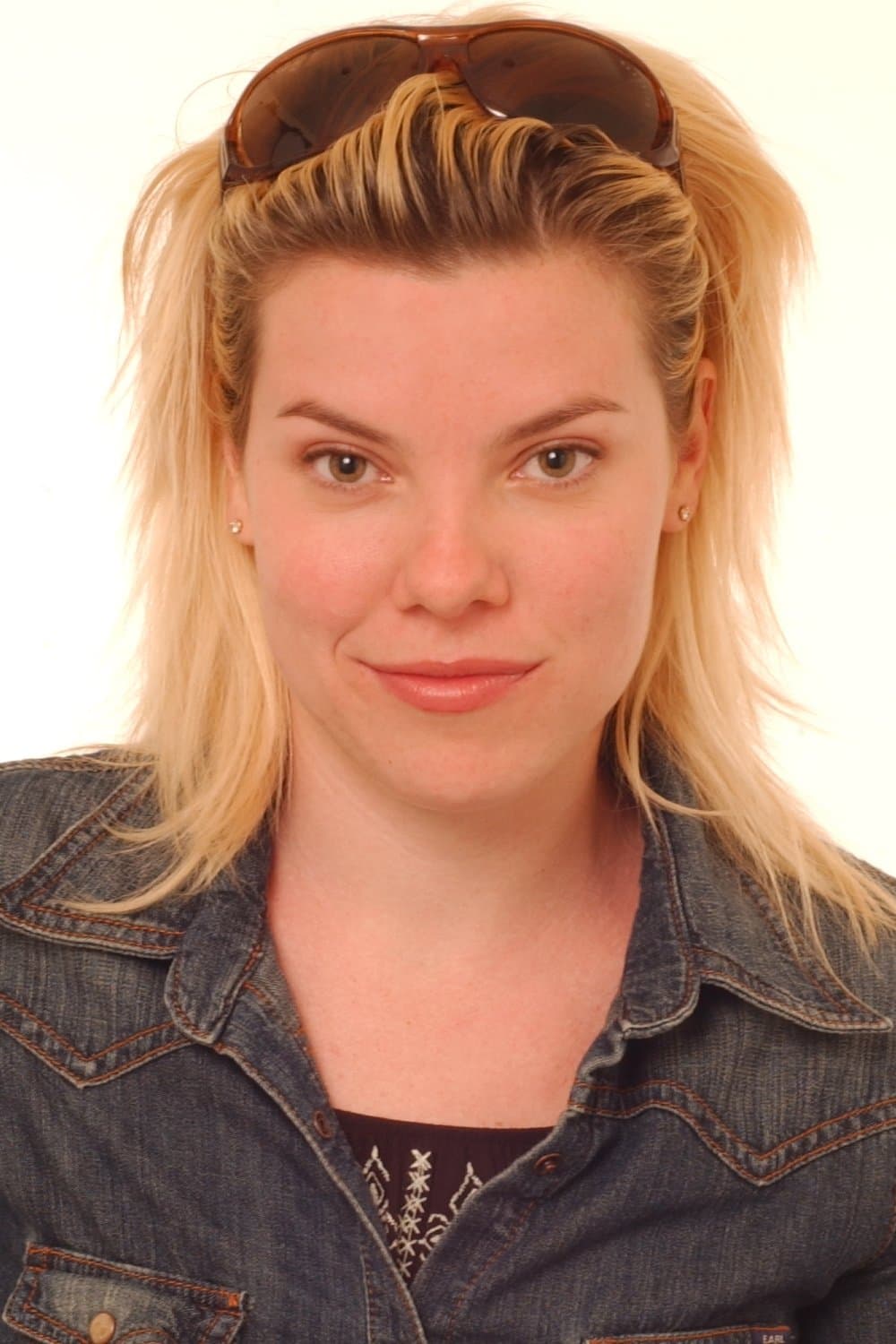 Samantha Maloney profile