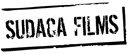 Sudaca Films
