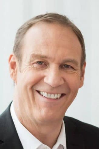 Jean-Philippe Ceppi profile