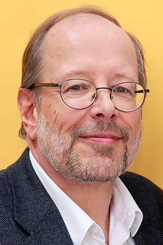 Stefan Martens profile