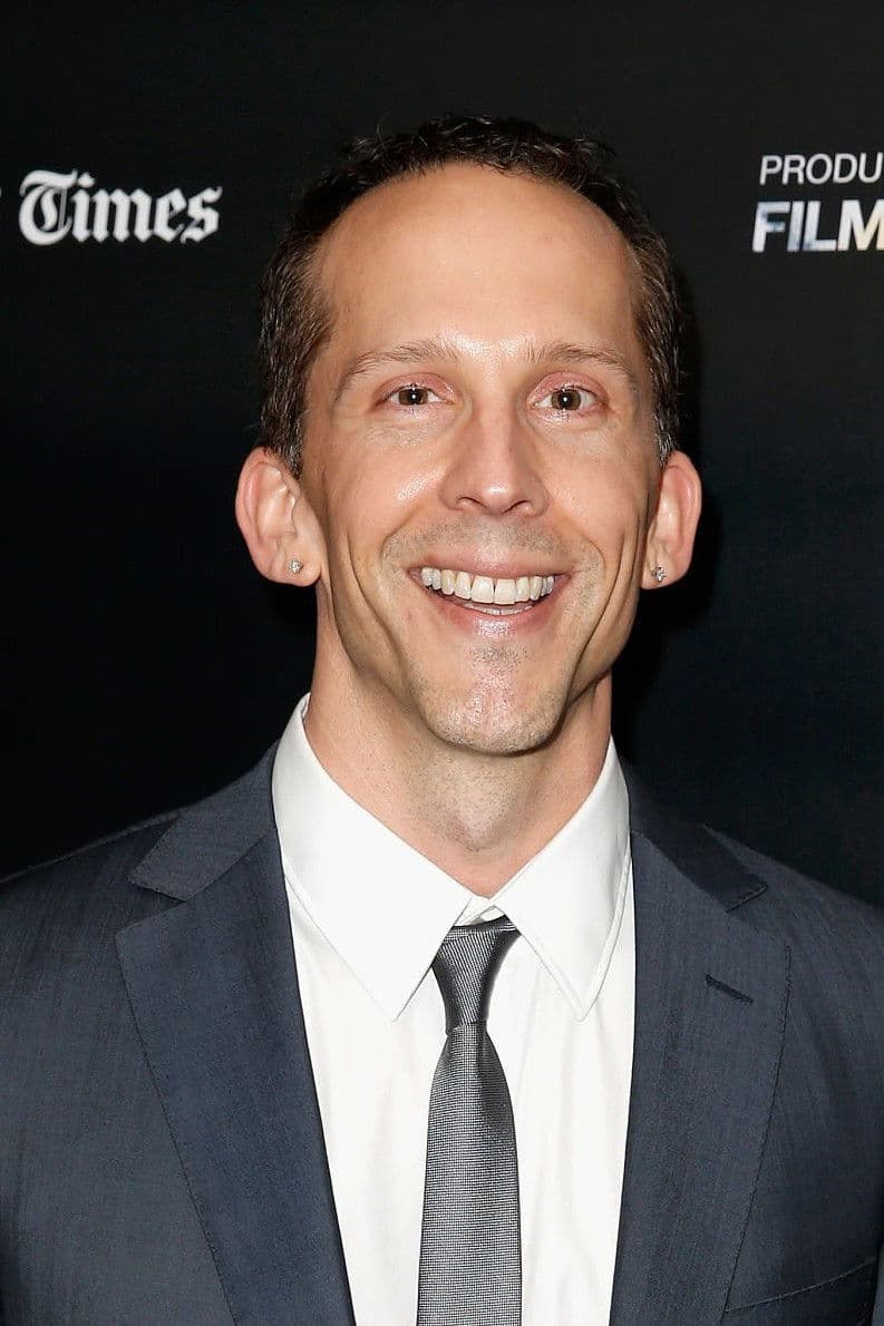 Walter Michael Bost profile