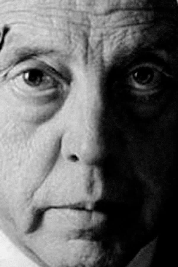 Enrique Herreros profile