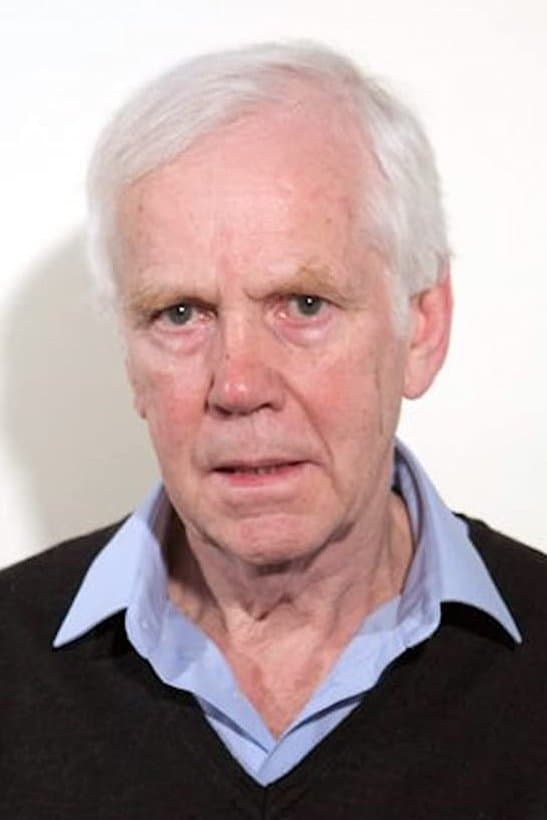 Jeremy Bulloch profile