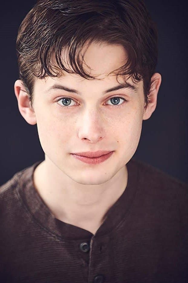 Uly Schlesinger profile