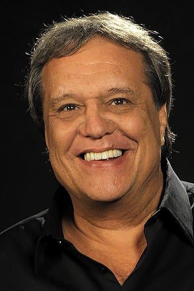 Dennis Carvalho profile