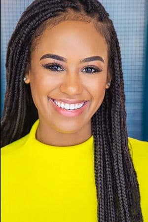 Lindsay Diann profile