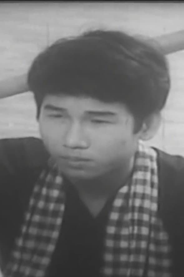 Lâm Thế Thành profile