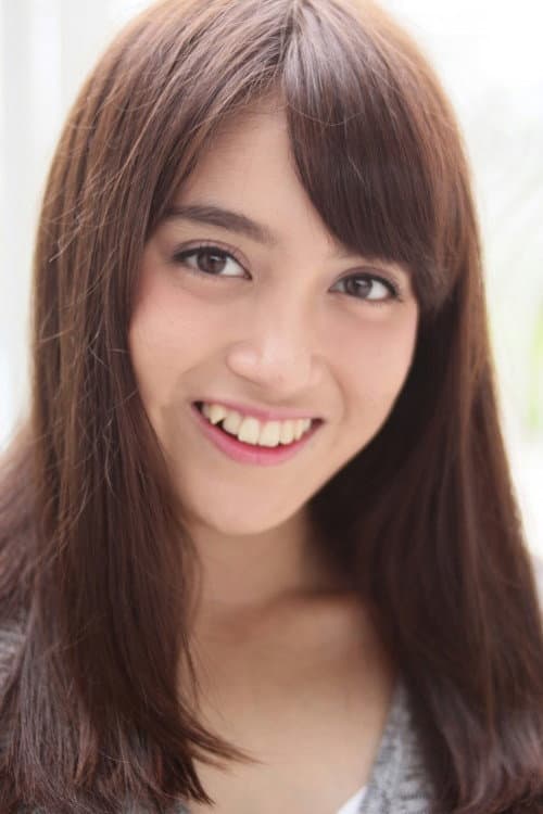 Nabilah Ratna Ayu profile