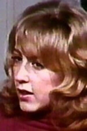 Susan Westcott profile