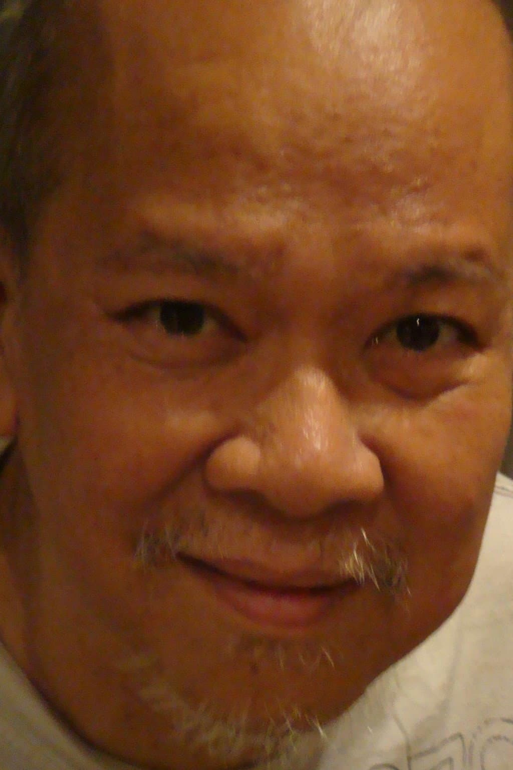 Cris Vertido profile