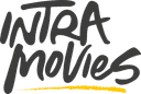 Intramovies