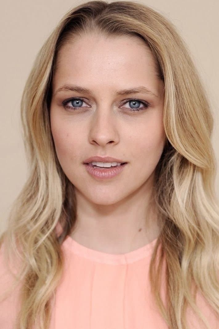 Teresa Palmer profile