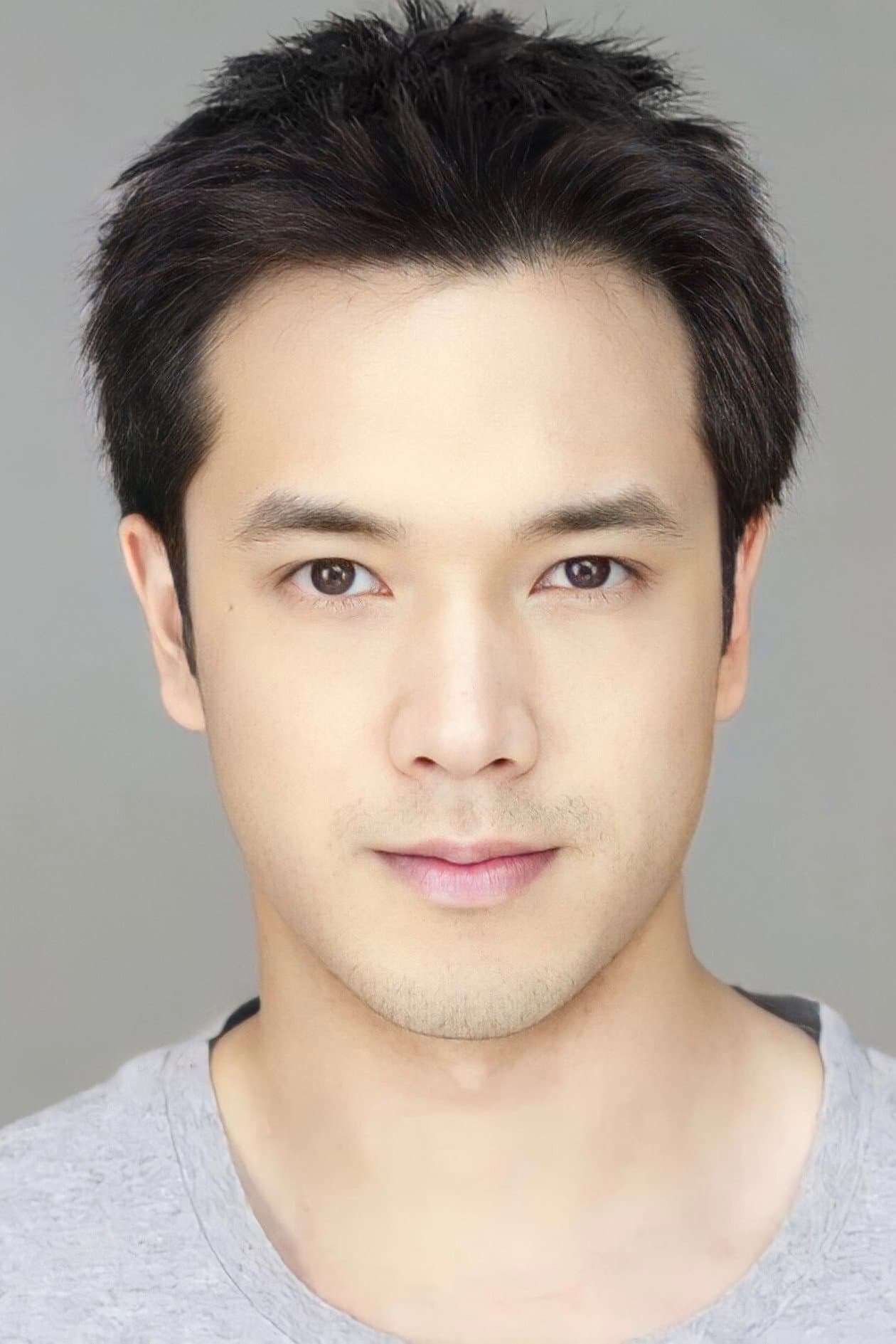 Danai Smuthkochorn profile