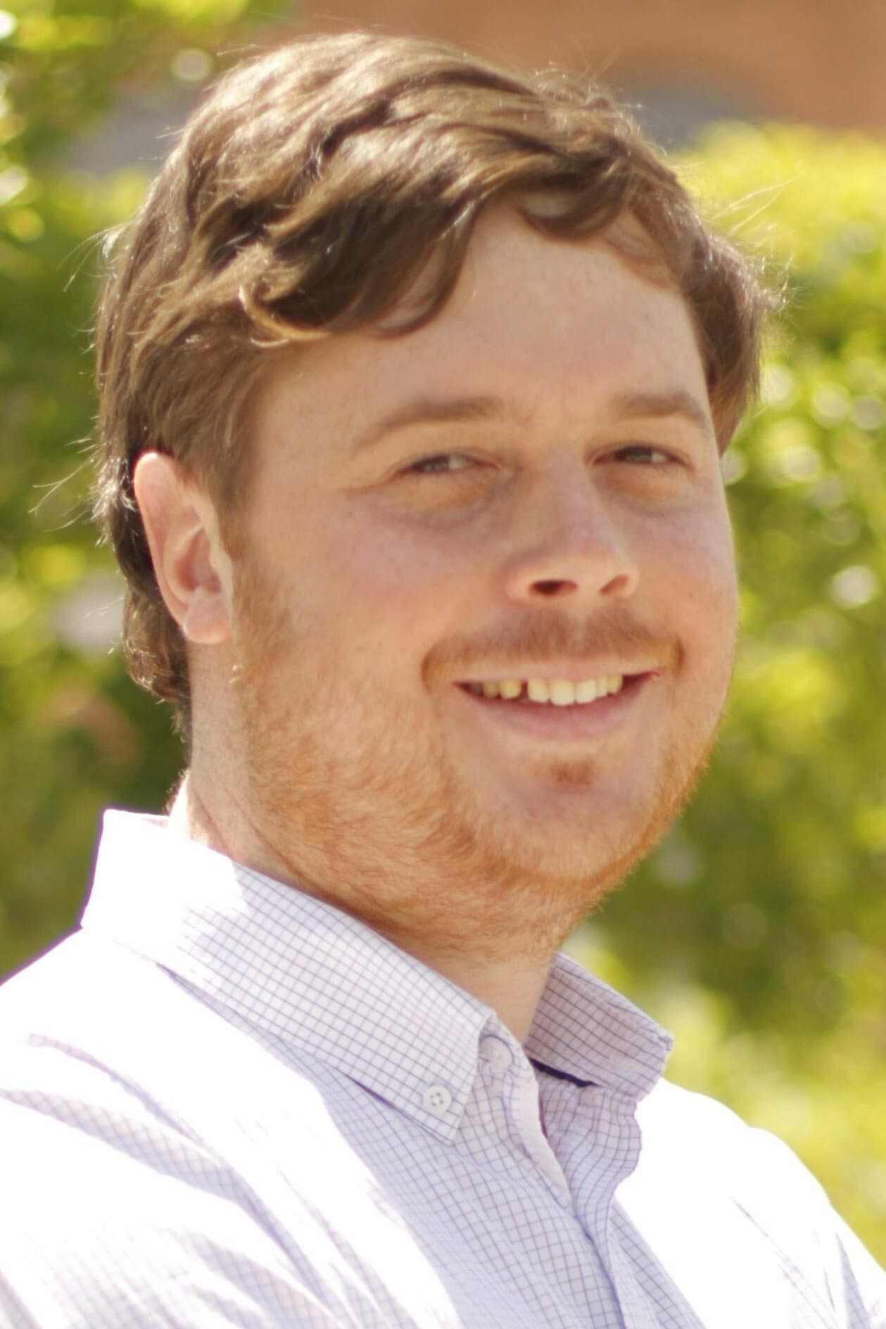 Matías Quer profile