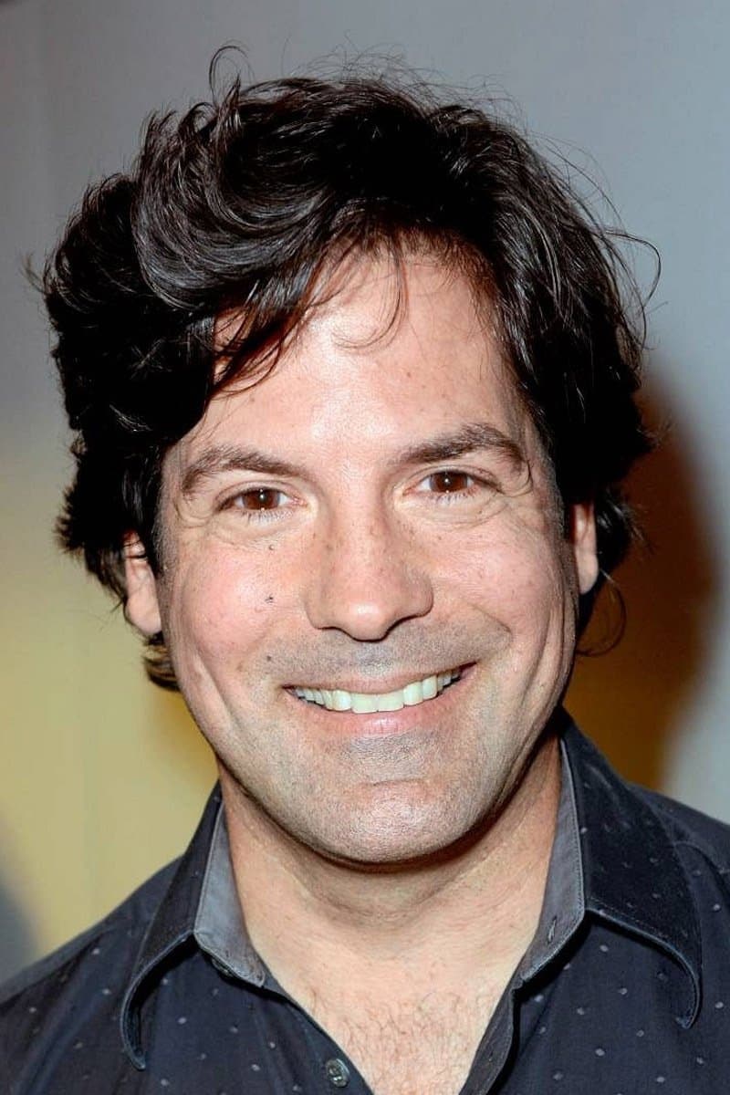 Matthew Labyorteaux profile
