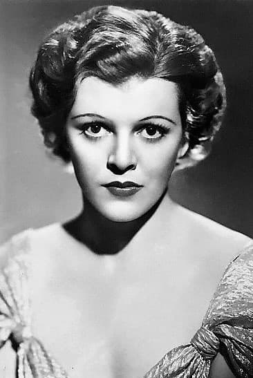 Marla Shelton profile