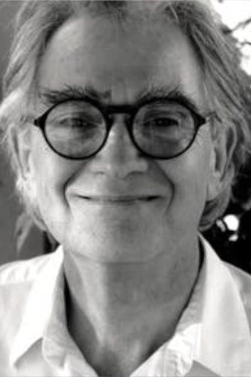 Michael De Guzman profile