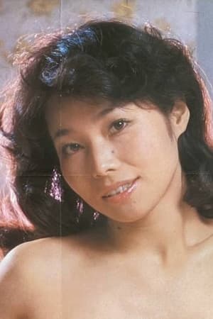 Kazuyo Ezaki profile