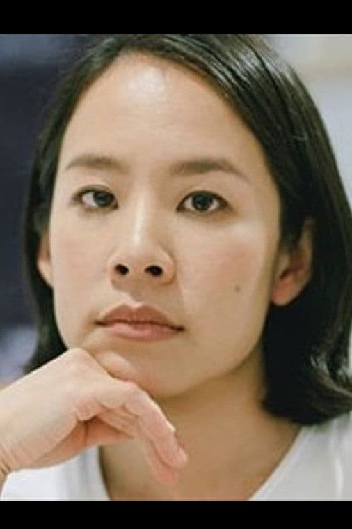 Ornanong Thaisriwong profile