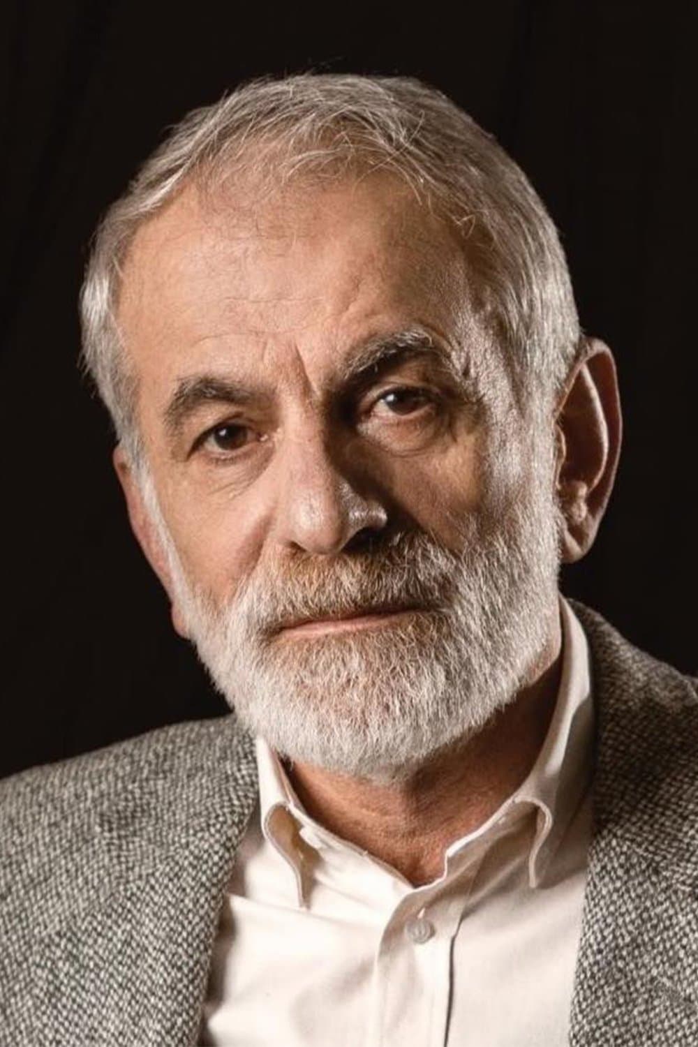 Izudin Bajrović profile