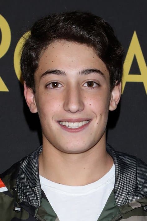 Diego Cortina Autrey profile