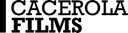 Cacerola Films
