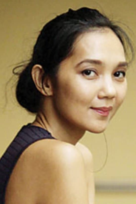 Cassandra Massardi profile