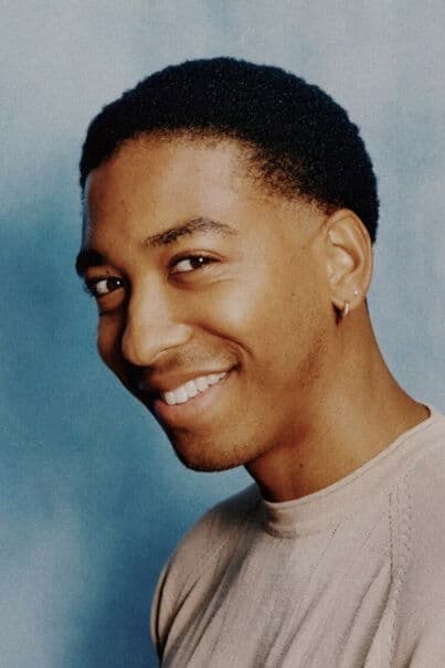 Jonathan Feltre profile