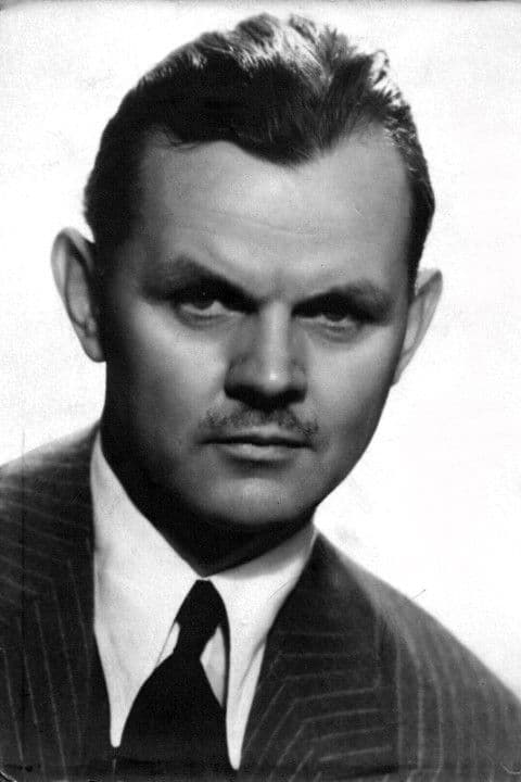 Lawrence Tibbett profile