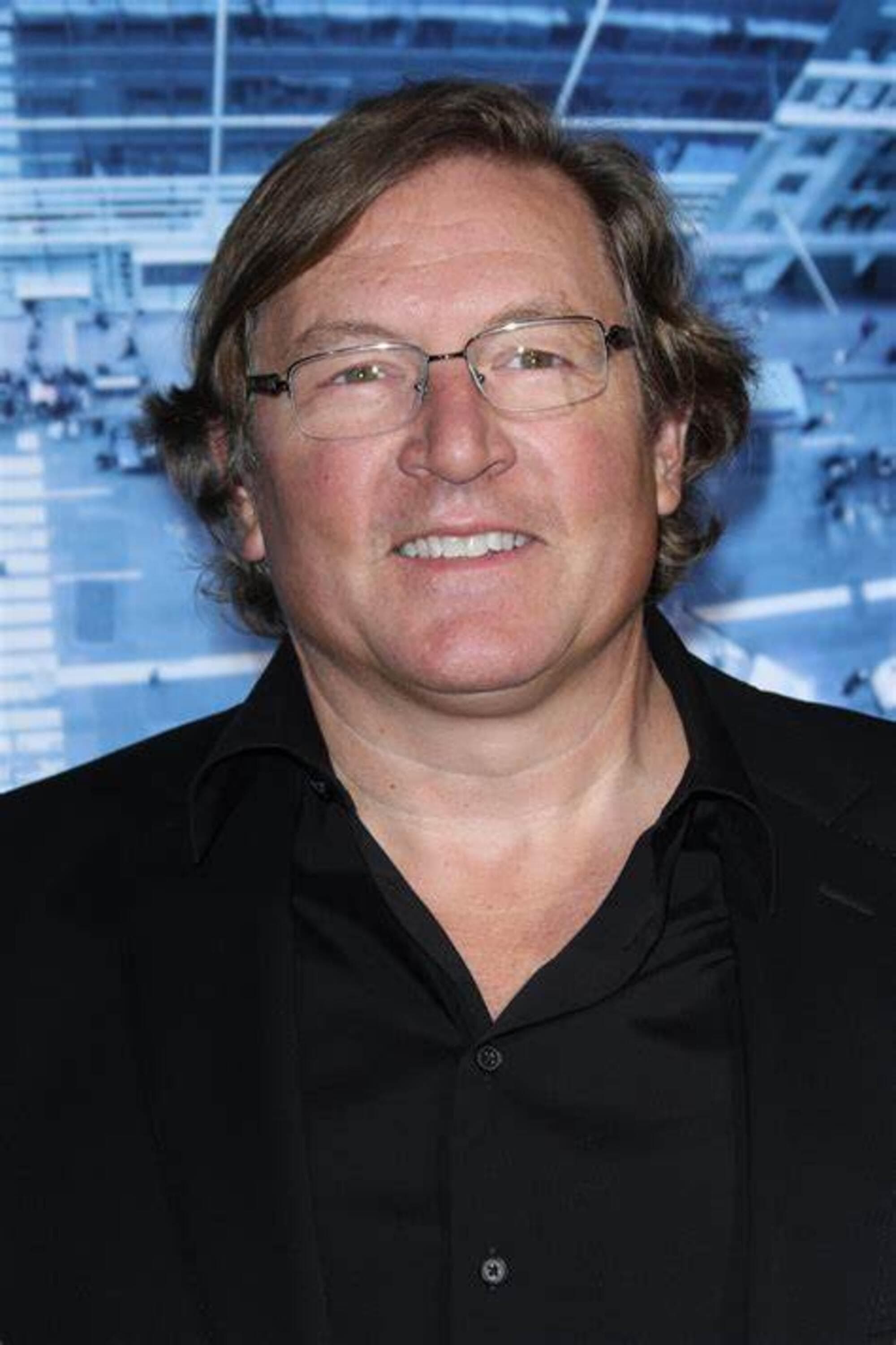 Lorenzo di Bonaventura profile