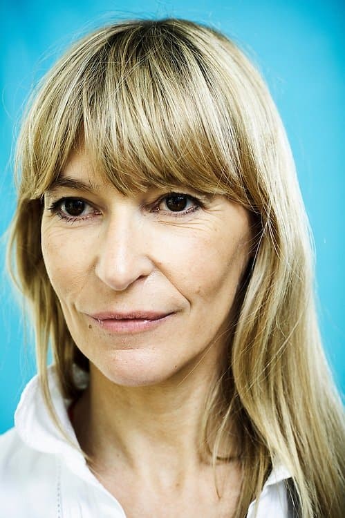 Bien de Moor profile