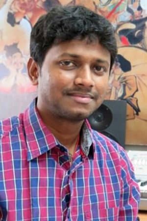 Arrol Corelli profile