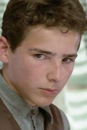 Jason Norman profile