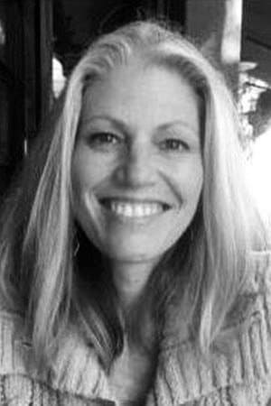 Karen Remijan profile