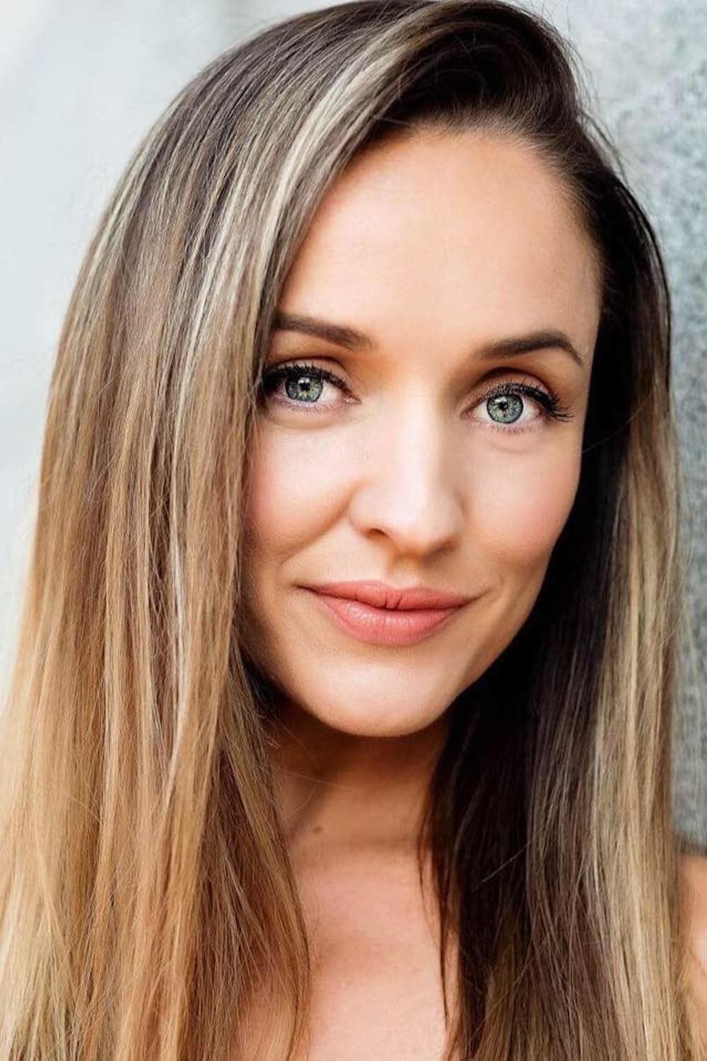 Katrina Devine profile