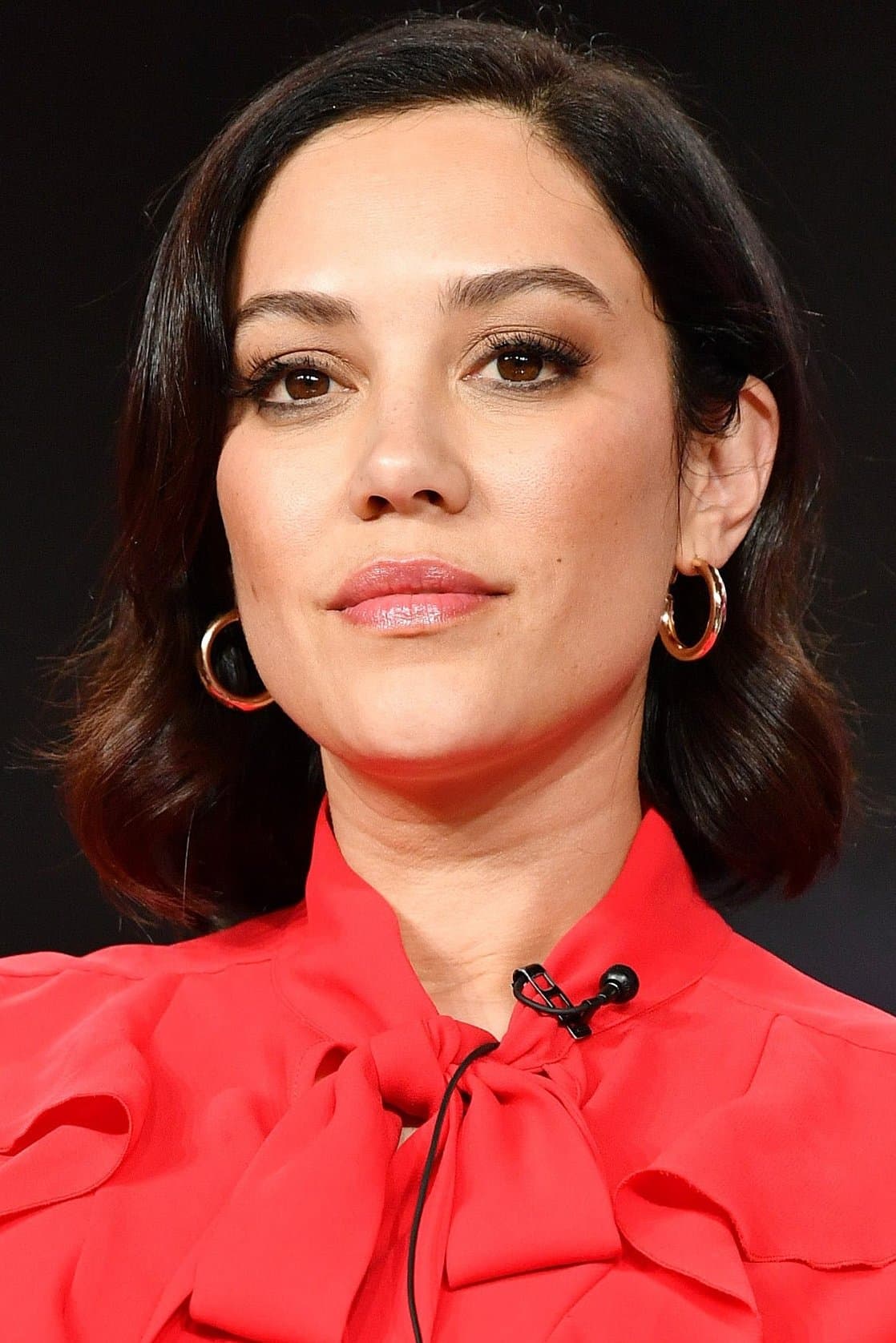 Mishel Prada profile