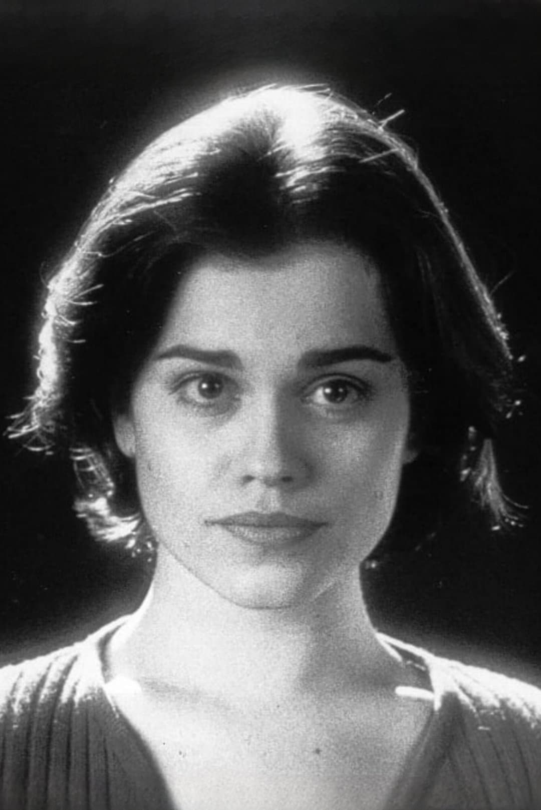 Veronika Varga profile